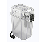 Image of OtterBox Watertight Box - Otterbox 8000 Case
