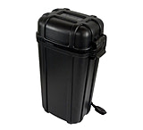 Image of Otterbox Dry Boxes - Otterbox 9000