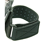 Image of OtterBox Armband for 906 Shuffle Case KIT072