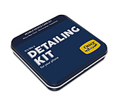 Image of OtterBox Device Care Kit Detail Kit Case