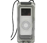 Image of OtterBox Dry Case for iPod Nano 907-01.3