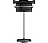 Image of Otterbox Elevation French Press Lid Accessory Tumbler