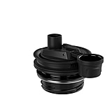 Image of Otterbox Elevation Hydration Lid Accessory Tumbler