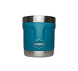 Image of Otterbox Elevation Tumbler W/Basic Lid, 10 oz