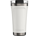 Image of OtterBox Elevation 16Oz Tumbler W/Closed Lid