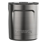 Image of Otterbox Elevation 10oz Tumbler w/Closed Lid