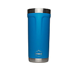Image of Otterbox Elevation 20oz Tumbler w/Closed Lid