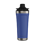 Image of OtterBox Elevation 20Oz Tumbler W/Hydra Lid