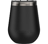 Image of OtterBox Elevation Wine Tumbler W/Lid