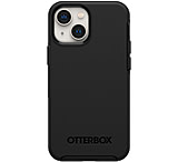 Image of OtterBox Iphone 12/13 Mini Symmetry Case