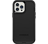 Image of OtterBox Iphone 12/13 Pro Max Defender Case
