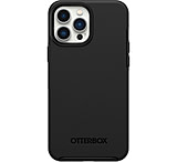Image of OtterBox Iphone 12/13 Pro Max Symmetry Case