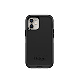 Image of OtterBox Iphone 12 Mini Symmetry Case