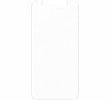 Image of OtterBox Iphone 12 Mini Global Amplify Antimicrobial Case