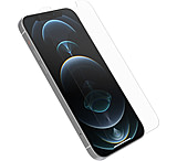 Image of OtterBox Iphone 12/Pro Global Amplify Antimicrobial Case