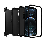 Image of OtterBox Iphone 12 Pro Max Defender Case