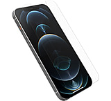 Image of OtterBox Iphone 12 Pro Max Global Amplify Anti-Microbial Case