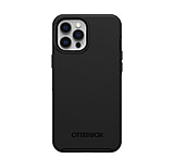 Image of OtterBox Iphone 12 Pro Max Symmetry Case