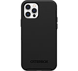Image of OtterBox Iphone 12/Pro Symmetry Case