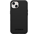 Image of OtterBox Iphone 13 Symmetry Case