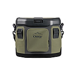 Image of Otterbox Trooper Cooler 20 Quart