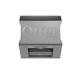 Image of Otterbox Venture Bottle Opener Cooler Accessory