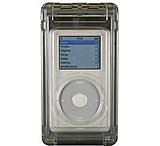 Image of OtterBox Waterproof Case for iPod PHOTO 30/40/60GB 905-01.2