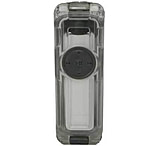 Image of OtterBox Waterproof Case for iPod Shuffle 906-01.2