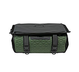 Image of Otterbox Yampa 70 Liter Dry Bag