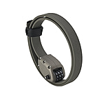 Image of OTTOLOCK HexBand Cinch Lock