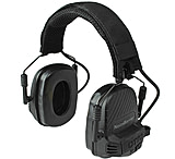 Image of OTTO Engineering NoizeBarrier Range SA