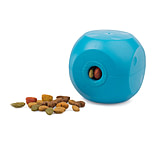 Image of Ourpets Buster Food Cubes
