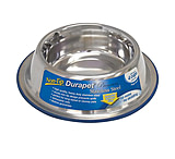 Image of Ourpets Durapet Non-tip Bowls
