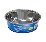 Image of Ourpets Durapet Bowls