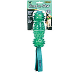 Image of Ourpets Flappy Surf N Toss