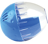 Image of Ourpets Wobble Doggle Electronic Food Dispensing Toy