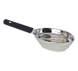 Image of Ourpets Stainless Steel Food Scoop