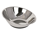 Image of Ourpets Tilt-a-bowl
