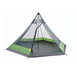 Image of Outbound 6-Person Backyard Festival Tent