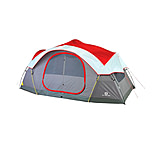 Image of Outbound 8-Person 2 Room Tent