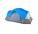 Image of Outbound 3-Season Lightweight Dome Tent