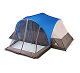 Image of Outbound 8-Person Dome Tent with Screen Porch