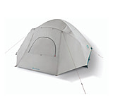 Image of Outbound Cache 8-Person Blackout Dome Tent