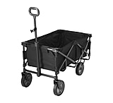 Image of Outbound Portable Folding Wagon