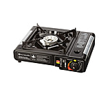 Image of Outbound Butane Stove with Case