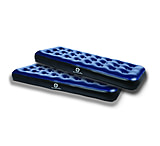 Image of Outbound 2-Piece Single Airbed
