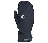 Image of Outdoor Designs Base Camp Mitt