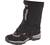 Image of Outdoor Designs Boreas