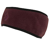 Image of Outdoor Designs Chillilugs Ear Band