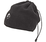 Image of Outdoor Designs Chilitube